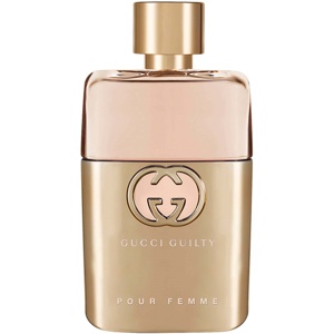 Gucci Guilty Pour Femme EDP 50 ml Produktbild