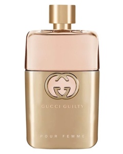 Gucci Guilty Pour Femme EDP 90 ml Produktbild