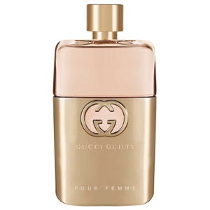 Gucci Guilty Pour Femme Edp 90ml produkt bild