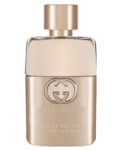Gucci Guilty Pour Femme EDT 30 ml Produktbild