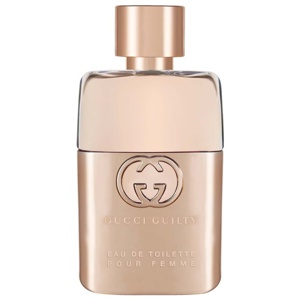 Gucci Guilty Pour Femme produktbilde
