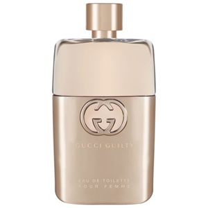 Gucci Guilty Pour Femme produktbilde