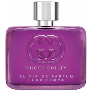 Guilty Elixir De Parfum 60 ml produktbilde