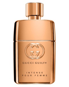 Gucci Guilty Pour Femme Intense EDP 30 ml produktbillede