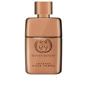 Gucci Guilty Pour Femme Intense produktbilde