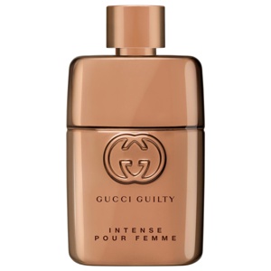 Gucci Guilty Pour Femme Intense produktbilde