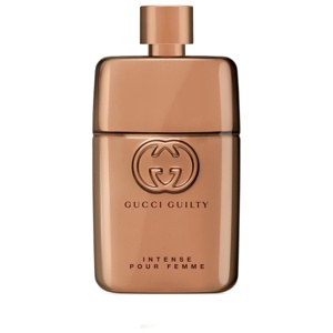 Gucci Guilty Pour Femme Intense produktbilde