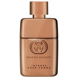 Gucci Guilty Pour Femme Intense edp 30ml produkt bild