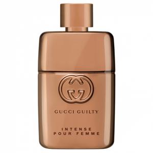 Gucci Guilty Pour Femme Intense Edp 50ml produkt bild