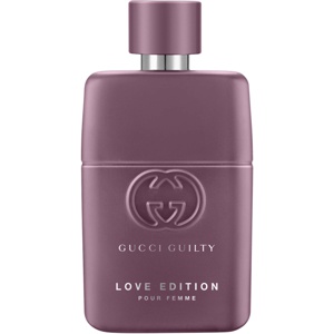 Gucci Guilty Pour Femme Love Edition Eau de Parfum 50 ml Produktbild