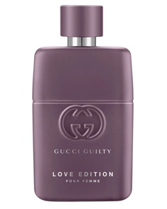 Gucci Guilty Pour Femme Love Edition Eau de Parfum - 50 ml produktbillede