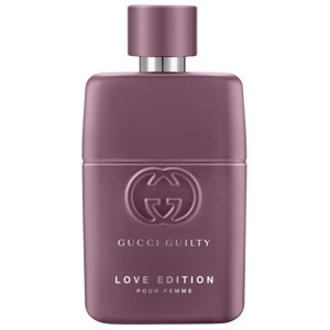 Gucci Guilty Pour Femme Love Edition Eau de Parfum 50 ml produktbilde