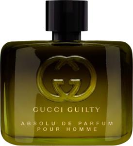 GUCCI Guilty Pour Homme Absolu de Parfum 60 ml produkt bild