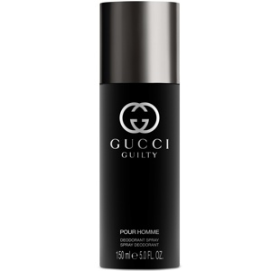 Gucci Guilty Pour Homme Deodorant Spray produktbillede