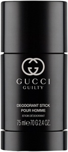 Gucci Guilty Parfum Pour Homme Deodorant Stick 75 ml produktbilde
