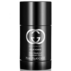 Gucci Guilty Pour Homme Deostick 75ml produkt bild