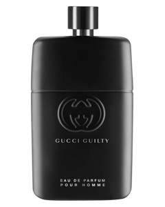 Gucci Guilty Pour Homme produktbillede