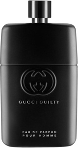 Gucci Guilty Pour Homme produktbilde