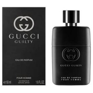 Gucci Guilty Pour Homme EDP 50 ml Produktbild