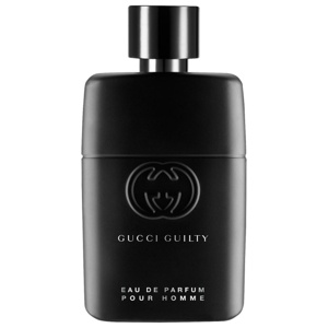 Gucci Guilty Pour Homme produktbilde