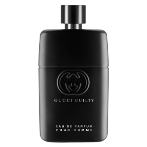 Gucci Guilty Pour Homme produktbilde