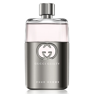 Gucci Guilty Pour Homme Eau De Toilette 150ml product image
