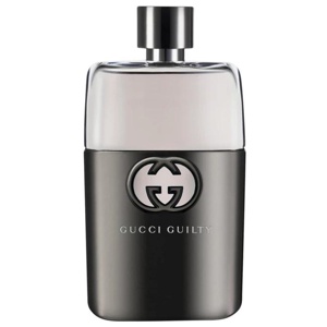 Gucci Guilty Pour Homme Eau de Toilette - 90 ml produkt bild