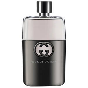Gucci Guilty Pour Homme produktbilde