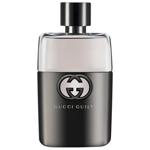 Gucci Guilty Pour Homme produktbilde