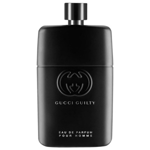 Gucci Guilty Pour Homme EdP 150 ml produkt bild