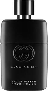 Gucci Guilty Pour Homme edp 50ml produkt bild
