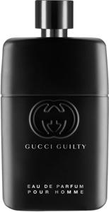 Gucci Guilty Pour Homme EdP 90 ml produkt bild