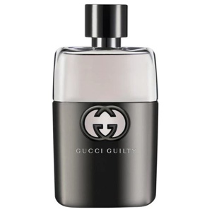 Gucci Guilty Pour Homme edt 50ml produkt bild