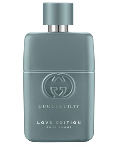 Gucci Guilty Pour Homme Love Edition Eau de Parfum - 50 ml produktbillede