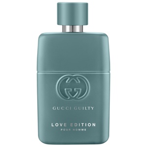 Gucci Guilty Pour Homme Love Edition Eau de Parfum 50 ml produktbilde