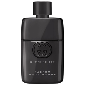Gucci Guilty Pour Homme Parfum 50ml produktbilde