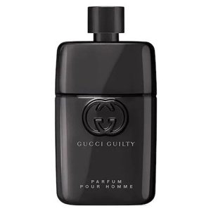 Gucci Guilty Pour Homme Parfum 90ml product image