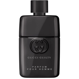 Gucci Guilty Pour Homme Parfum EDP 50 ml Produktbild