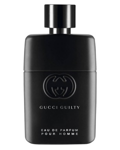 Gucci Guilty Pour Homme Parfum EDP 90 ml Produktbild