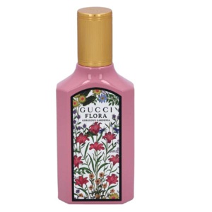 Gucci Intense Oud EDP 90ml product image