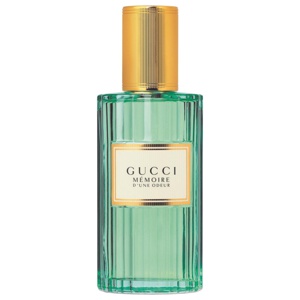 Gucci Memoire d'une Odeur Edp 40ml produkt bild