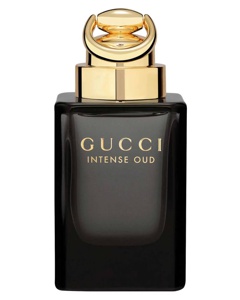 Gucci Oud Intense EDP 90 ml Produktbild
