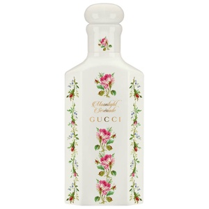 Gucci The Alchemist's Garden Moonlight Serenade Perfumed Water 150ml product image