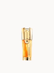 GUERLAIN Abeille Royal product image
