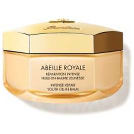 Guerlain Abeille Royal Aceite En Bálsamo De Juventud Reparación Intensa 80ml Produktbild