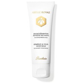 Guerlain Abeille Royale Baume Mains 40ml Produktbild