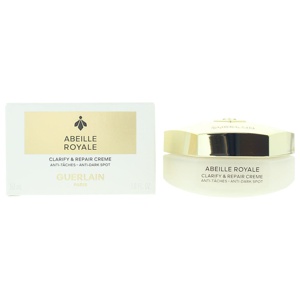 Guerlain Abeille Royale Clarify and Repair Crème 50ml product image