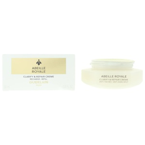 GUERLAIN Abeille Royale Clarify & Repair Cream product image