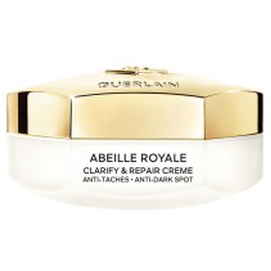 Guerlain Abeille Royale Clarifying And Repairing Cream 50ml Produktbild