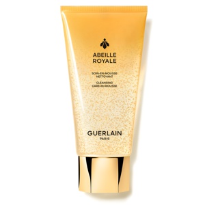 GUERLAIN Abeille Royale Cleansing Foam 175 ml produktbillede
